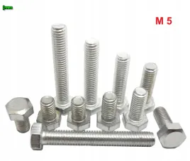 m5x10-sruba-din-933-iso-4017-aluminiowa