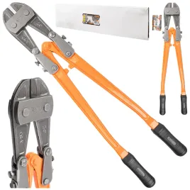 nozyce-reczne-do-pretow-drutu-przecinak-obcinak-szczypce-tnace-10-mm-600-mm