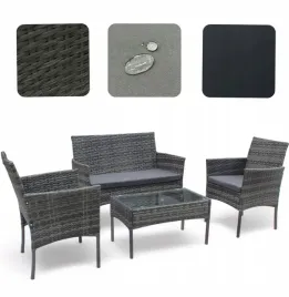 zestaw-ogrodowy-sfs010-meble-ogrodowe-zestaw-mebli-ogrodowych-5