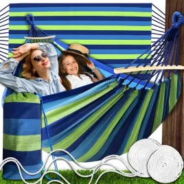 hamak-ogrodowy-2-osobowy-hustawka-xxl-mocny-wzmocniony-palak-duzy