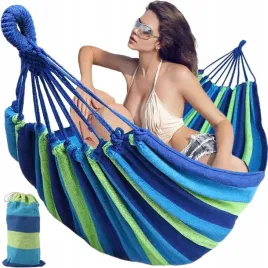 duzy-mocny-xxl-hamak-1-osobowy-200x80-200kg