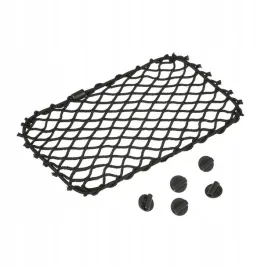 elsatyczna-kieszen-siatkowa-schowek