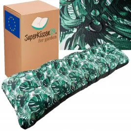 poduszka-ogrodowa-na-lawke-ogrodowa-hustawke-palety-wodooporna-120x38