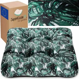 poduszka-jasiek-na-krzeslo-ogrodowe-fotel-wodoodporna-pikowna-45x45