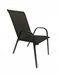 mocne-metalowe-nowoczesne-krzeslo-ogrodowe-taras