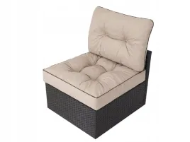 poduchy-na-fotel-kanape-typu-technorattan-50x50x40