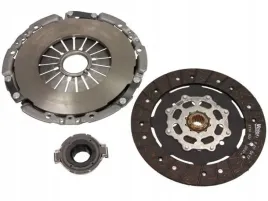 valeo-828063-zestaw-sprzegiel