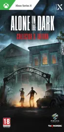 alone-in-the-dark-collector-s-edition-xbox-series-x-pudelkowa