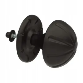 galka-do-drzwi-wewnetrznych-amig-krotki-szyld-okragly