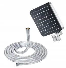 e6389-yeaupe-pro-sluchawka-prysznicowa-z-wezem-16-m