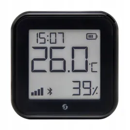 czujnik-temperatury-i-wilgotnosci-shelly-handt-gen3-matowy-czarny-wifi