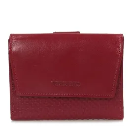 portfel-maly-skorzany-damski-toscanio-t1291