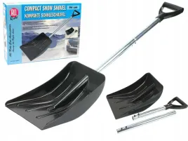 lopata-sniegowa-all-ride-tworzywo-sztuczne-24-x-94-cm