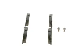 bosch-0-986-494-027-zestaw-klockow-hamulcowych-hamulce-tarczowe-bp318