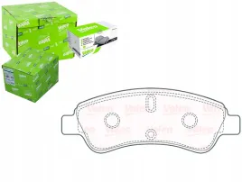 val598464-klocki-ham-citroen-przod-berling