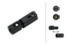 wspornik-zabezpieczajacy-hella-8kv-002-127-801-x2