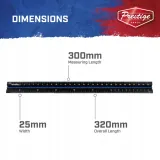 faithfull-03-m-stan-nowy