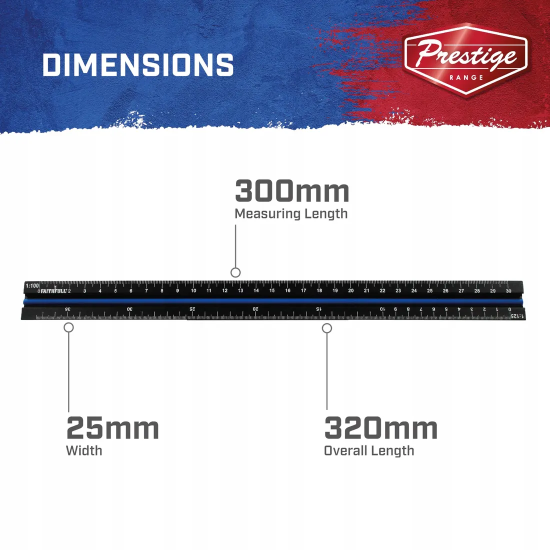 faithfull-03-m-stan-nowy