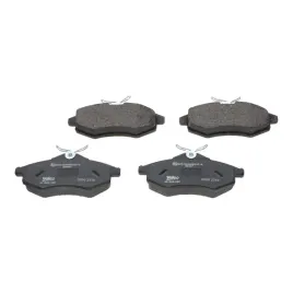 valeo-301500-zestaw-klockow-hamulcowych-hamulce-tarczowe