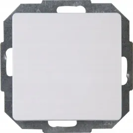 o8-kopp-651302067-paris-przycisk-sciemniajacy