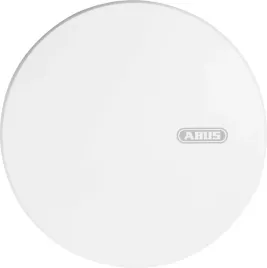 abus-rwm250-bezprzewodowy-detektor-dymu