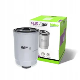 valeo-587725-filtr-paliwa