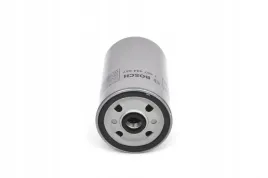bosch-1-457-434-447-filtr-paliwa