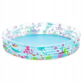 dmuchany-basenik-morski-swiat-dla-dzieci-2-bestway-183x33cm