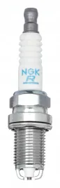swieca-zaplonowa-ngk-6993