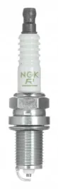 swieca-zaplonowa-ngk-2526