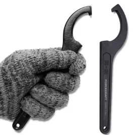 forcekraft-klucz-hakowy-promieniowy-udarowy-115-130mm-cr-mo