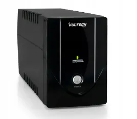 zasilacz-awaryjny-ups-vultech-ups650va-lite-650-va-360-w-1605