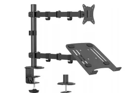 worldlift-uchwyt-do-monitora-lcd-led-o-przekatnej-13-32-wlma08-2l-1603