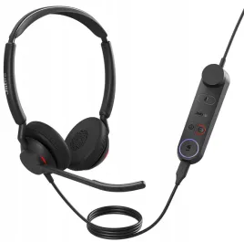 sluchawki-nauszne-jabra-engage-50-ii-usb-c-1600