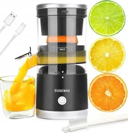 wyciskarka-do-cytrusow-dusenho-juicer002-czarny-45-w-1704