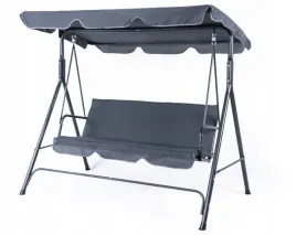 hustawka-ogrodowa-3-osobowa-lawka-bujana