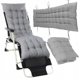 duza-poduszka-na-lezak-ogrodowy-poducha-siedzisko-do-hustawki