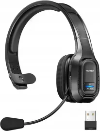 sluchawki-nauszne-tecknet-tk-hs001-bluetooth-5-0-i-2-4g-usb-dongle-b826