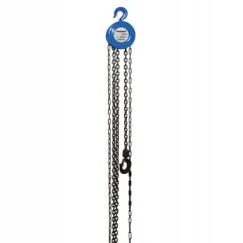 wciagnik-reczny-lancuchowy-1000-kg-25-m-silverline-633705-b4254