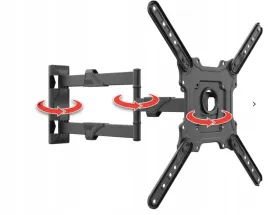 uchwyt-scienny-do-telewizora-obrotowy-do-75-cali-35-kg-2084