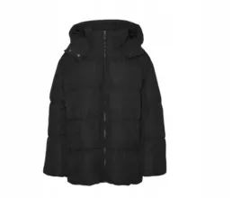 vero-moda-sophie-kurtka-zimowa-damski-rozmiar-l-2134