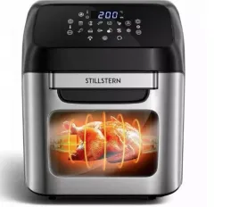 wydajny-air-fryer-stillstern-multi-fryhd-10-1-1126