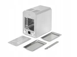 tradycyjny-grill-elektryczny-klarstein-hannibal-srebrny-szary-2200-w-2224
