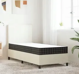 vidaxl-materac-bonellowy-twardosc-srednia-70x200-cm-2342