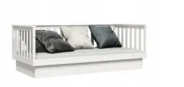 vidaxl-lozko-dzienne-biale-100x200-cm-lite-drewno-sosnowe-2562