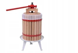 vidaxl-prasa-do-winogron-i-owocow-18l-2616