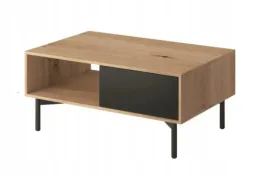 lawa-flow-68-x-102-x46cm-2674