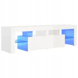 szafka-rtv-stojaca-vidaxl-35-cm-x-40-cm-x-140-cm-2694