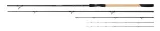 wedka-matrix-horizon-x-class-12ft-feeder