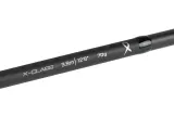 wedka-matrix-horizon-x-class-12ft-feeder-stan-nowy